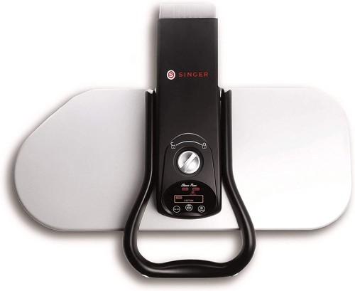 Prasowalnica Singer ESP 260T 1750W - 2583471