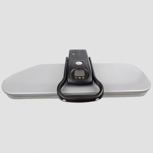 Prasowalnica Singer ESP36T1.01E