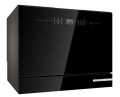 Zmywarka BOSCH SKS6ITB00E - 2583482