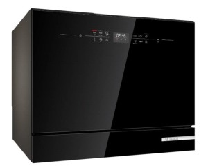 Zmywarka BOSCH SKS6ITB00E