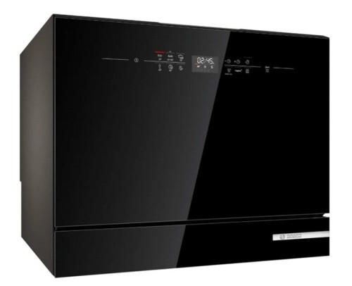 Zmywarka BOSCH SKS6ITB00E - 2583482