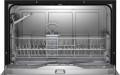 Zmywarka BOSCH SKS6ITB00E - 2583483