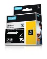 DYMO Trwałe Poliestrowe Przemysłowe - 2583516