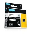 DYMO Trwałe Poliestrowe Przemysłowe - 2583517