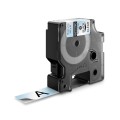 DYMO Trwałe Poliestrowe Przemysłowe - 2583518