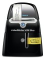 DYMO LabelWriter ™ 450 DUO - 2583540