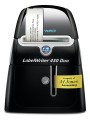 DYMO LabelWriter ™ 450 DUO - 2583532