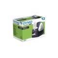DYMO LabelWriter ™ 450 DUO - 2583526