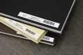 DYMO LabelWriter ™ 450 DUO - 2583534