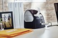 DYMO LabelWriter ™ 450 DUO - 2583528