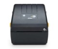 Zebra-drukarka etyket ZD230 203dpi USB LAN (WYPRZEDAŻ) - 2583541