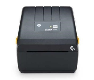 Zebra-drukarka etyket ZD230 203dpi USB LAN (WYPRZEDAŻ) - 2583541
