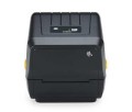 Zebra-drukarka etyket ZD230 203dpi USB LAN (WYPRZEDAŻ) - 2583544