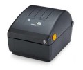 Zebra-drukarka etyket ZD230 203dpi USB LAN (WYPRZEDAŻ) - 2583542