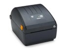 Zebra-drukarka etyket ZD230 203dpi USB LAN (WYPRZEDAŻ) - 2583543