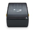 Zebra-drukarka etyket ZD230 203dpi USB LAN (WYPRZEDAŻ) - 2583547