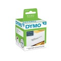 DYMO LW - Standardowe etykiety adresowe - 28 x 89 mm - S0722370 - 2583603