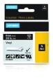 DYMO Przemysłowe winylowe - 2583605