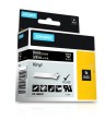 DYMO Przemysłowe winylowe - 2583607