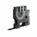 DYMO Przemysłowe winylowe - 2583604