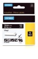 DYMO Przemysłowe winylowe - 2583643