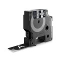 DYMO Przemysłowe winylowe - 2583642