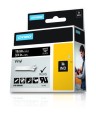 DYMO Przemysłowe winylowe - 2583640