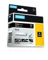 DYMO Przemysłowe winylowe - 2583641