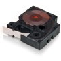 DYMO 19mm RHINO Coloured vinyl taśmy do etykietowania D1 - 2583644