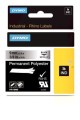 DYMO Trwałe Poliestrowe Przemysłowe - 2583650