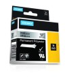 DYMO Trwałe Poliestrowe Przemysłowe - 2583648