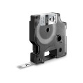 DYMO Trwałe Poliestrowe Przemysłowe - 2583649