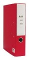 DYMO LW - Duze etykiety LAF podwieszane imiennych - 59 x 190 mm - S0722480 - 2583686