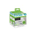DYMO LW - Etykiety na teczki podwieszane imiennych - 12 x 50 mm - S0722460 - 2583737