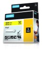 DYMO 12mm RHINO Coloured Vinyl taśmy do etykietowania D1 - 2583750