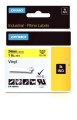 DYMO Przemysłowe winylowe - 2583783