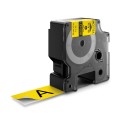 DYMO Przemysłowe winylowe - 2583782