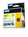 DYMO Przemysłowe winylowe - 2583780