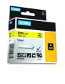 DYMO Przemysłowe winylowe - 2583781