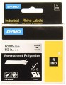 DYMO Trwałe Poliestrowe Przemysłowe - 2583791