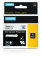 DYMO Trwałe Poliestrowe Przemysłowe - 2583787