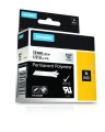 DYMO Trwałe Poliestrowe Przemysłowe - 2583789