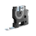 DYMO Trwałe Poliestrowe Przemysłowe - 2583790