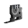 DYMO Przemysłowe winylowe - 2583795