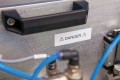 DYMO Przemysłowe winylowe - 2583796