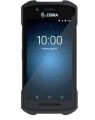 Terminal ZEBRA TC26 TC26BK-11A422-A6  /SIM/GMS/2D SE4710/4G LTE/NFC/4GB/64GB/Aparat 13 MP/kompatybilny z uchwytem GUN (2-pin) - 2583856