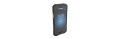 Terminal ZEBRA TC26 TC26BK-11A422-A6  /SIM/GMS/2D SE4710/4G LTE/NFC/4GB/64GB/Aparat 13 MP/kompatybilny z uchwytem GUN (2-pin) - 2583859