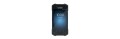 Terminal ZEBRA TC26 TC26BK-11A422-A6  /SIM/GMS/2D SE4710/4G LTE/NFC/4GB/64GB/Aparat 13 MP/kompatybilny z uchwytem GUN (2-pin) - 2583860