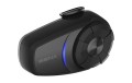 INTERKOM MOTOCYKLOWY SENA 10S SINGLE (10S-02) - 1011037