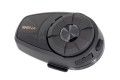 INTERKOM MOTOCYKLOWY SENA 10S SINGLE (10S-02) - 2584396